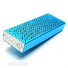 Xiaomi FXR4042cn-bluetooth-portable